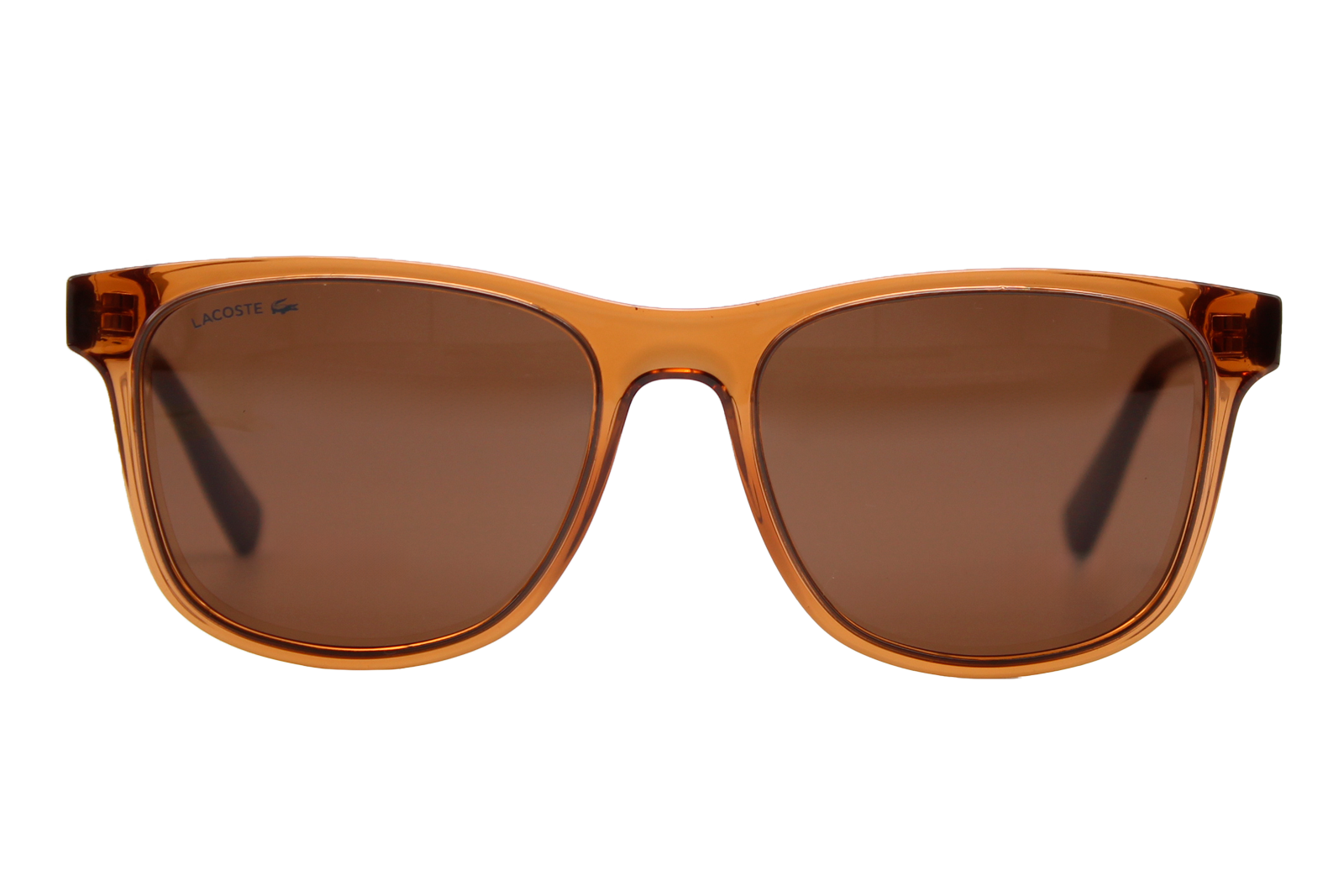 Lacoste L6054S image number 1